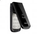 2720 Fold Black (Nokia)