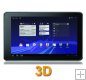 Optimus Pad 3D V900 (LG)