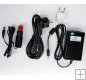 Powerbox SL-2000 (Offgrid charger)