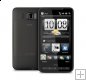 HD2 - ITA (HTC T8585)