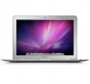 MacBook Air - 2.13Ghz (Apple)