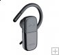 BH-104 Headset BT (Nokia)