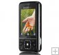 C903 (SonyEricsson)