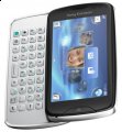 TXT Pro CK15i (Sony Ericsson)