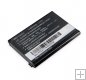 Touch 3G Battery T3232 (HTC Battery)