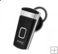 M300 Mono BT headset (HTC)