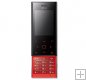BL20 New Chocolate (LG)