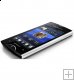 Xperia Ray ST18i White (Sony Ericsson)