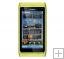 N8 16GB - Green (Nokia)