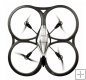 AR Drone (Parrot R/C)