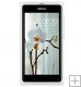 N9 64GB White (Nokia)