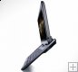 Iconia W500P 32Gb con Tastiera-Docking (Acer)