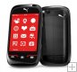 PUMA Phone (by Sagem)