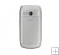 E6-00 white (Nokia)