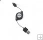 INPUT - Universal charger per Auto e Notebook (Dicota) INPUT - Universal charger per Auto e Notebook (Dicota)