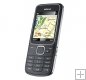 2710 Navigation Edition (Nokia)
