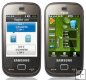 B5722 Dual Sim (Samsung)