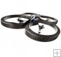 AR Drone (Parrot R/C)