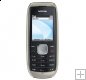 1800 silver grey (Nokia)