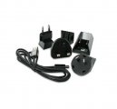 P300 Travel Charger - International (HTC)