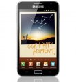 GT-N7000 Galaxy Note 5.3" 16GB Fullwhite (Samsung)