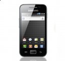 S5830 Galaxy ACE (Samsung)