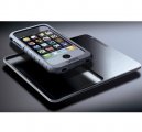 PowerPad per iPhone 3G/3GS (Gear4)