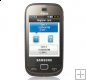 B5722 Dual Sim (Samsung)