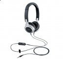 WH-600 Stereo (Nokia Headset)