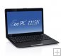 EEE 1215N - D525 Black - Win7 (Asus Serie EEE)