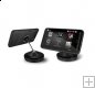 CU S400 Car Upgrade Kit per HD2 (HTC)