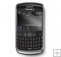 8900 Curve - (BlackBerry)