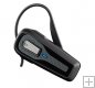 Explorer 390 Headset BT (Plantronics)