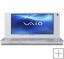 VPC-W12S1E/W N280 250Gb (Sony Vaio)