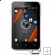 Xperia Active Orange (Sony Ericsson)