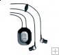 BH-103 Headset BT (Nokia)