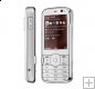 N79 Grey-Brown (Nokia) N79 Grey-Brown (Nokia)