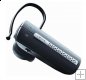 BT530 headset (Jabra)