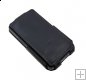 PO S511 for HD2 (HTC Accessories)