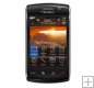 9520 Storm 2 (BlackBerry)