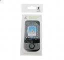 Touch Cruise 2 Screen Protector SP P230 (HTC)