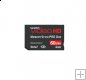 Memory Stick Pro Duo 4Gb Video HD/60min.