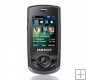 S3550 Shark 3 (Samsung) S3550 Shark 3 (Samsung)