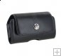 PO C310 Standard Leather (HTC Accessories)