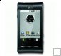 GT540 Swift - Black (LG)
