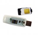 Chipdrive Sim Card Usb stick