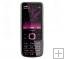 6700 - Pink (Nokia)