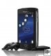 Xperia Mini ST15i Black (Sony Ericsson)