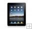 iPAD2 16Gb Wi-Fi+3G (Apple)