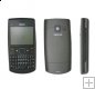 X2-01 Silver (Nokia)